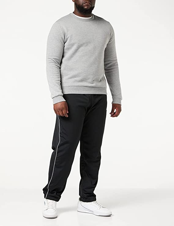 adidas Men's Core18 PES PNT Sport Trousers