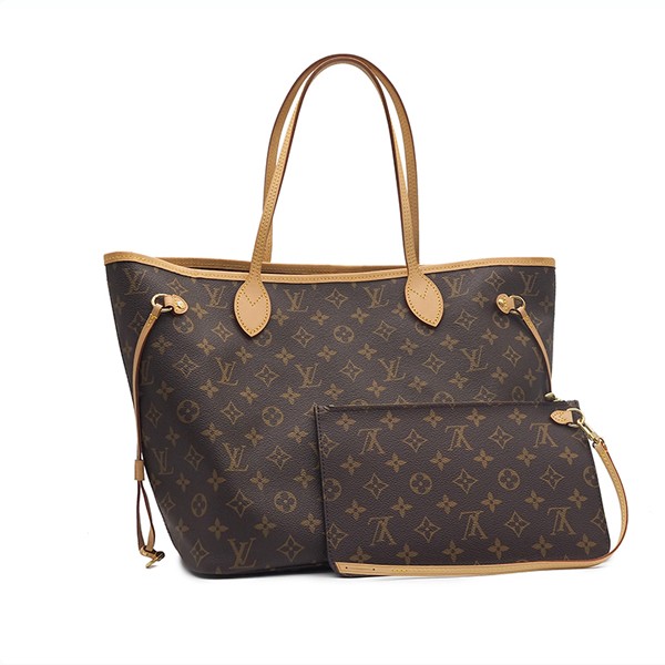 Louis-Vuitton-Neverfull-Tote-package