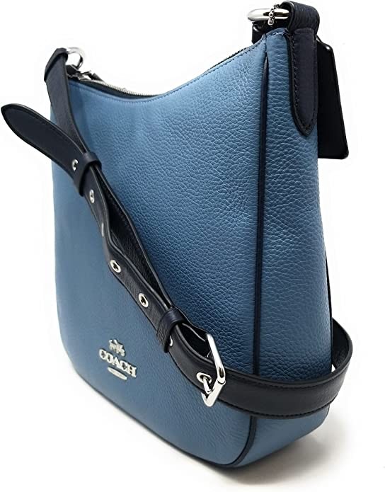 Coach Women's Ellie File Bag