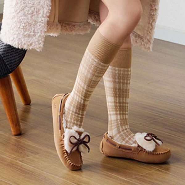 UGG-casual-shoes-double-bowknot-37
