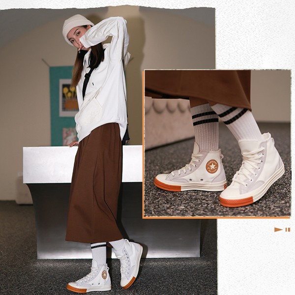 Converse-Chuck-70-Retro-Size-39